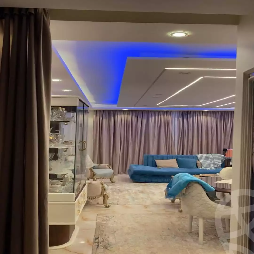 https://aqarmap.com.eg/en/listing/6079717-for-sale-cairo-faisal-el-matbeaa-amr-ibn-al-aas-st