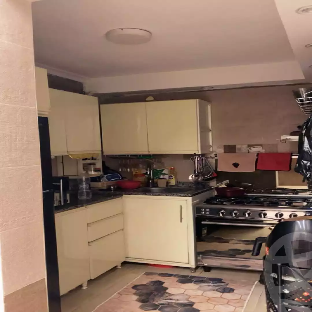 https://aqarmap.com.eg/en/listing/6079717-for-sale-cairo-faisal-el-matbeaa-amr-ibn-al-aas-st