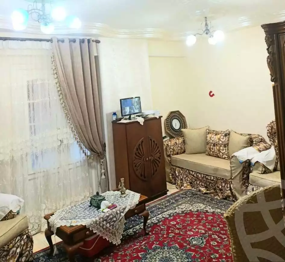 https://aqarmap.com.eg/en/listing/6079723-for-sale-alexandria-zezenia