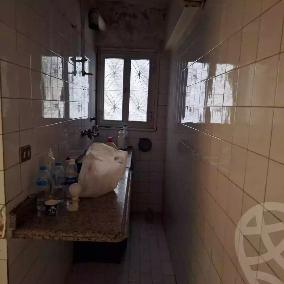https://aqarmap.com.eg/en/listing/6079730-for-sale-alexandria-fleming