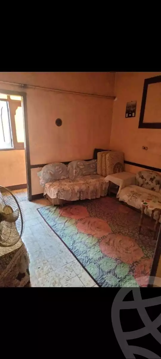 https://aqarmap.com.eg/en/listing/6079749-for-sale-cairo-ljyz-el-bahr-el-azam