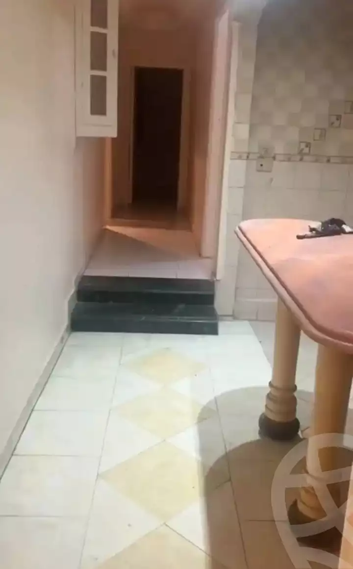 https://aqarmap.com.eg/en/listing/6079745-for-sale-cairo-faisal-hassan-mohamed-st