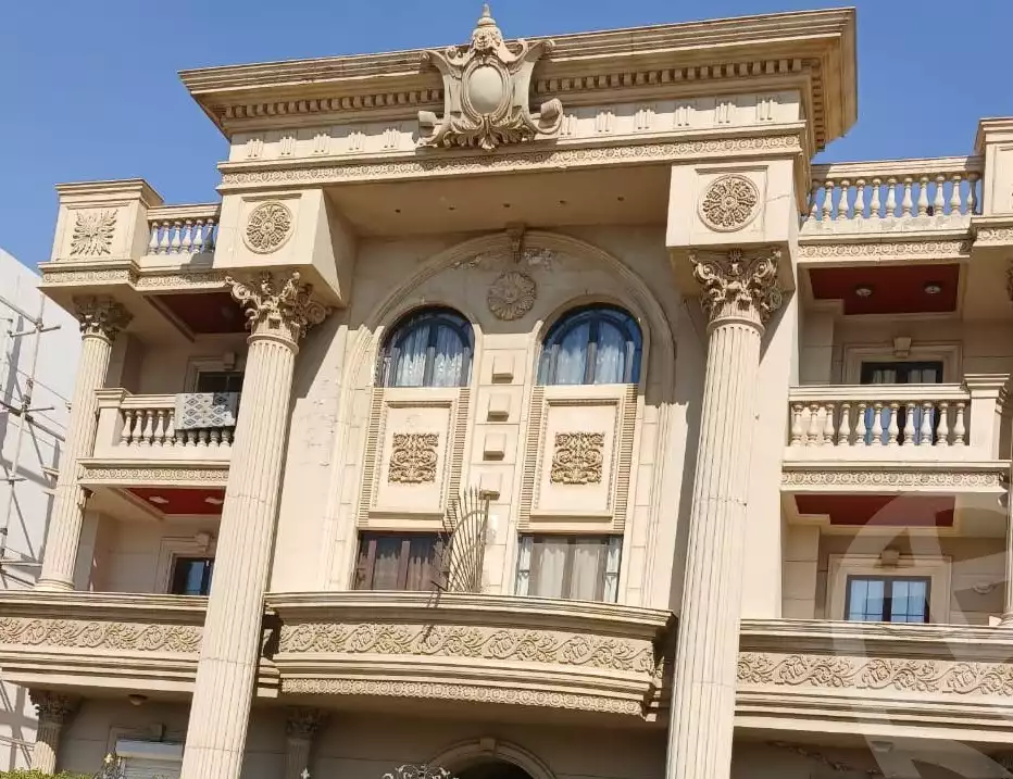https://aqarmap.com.eg/ar/listing/6079756-for-sale-cairo-new-cairo-90th-street-northern-90th-street