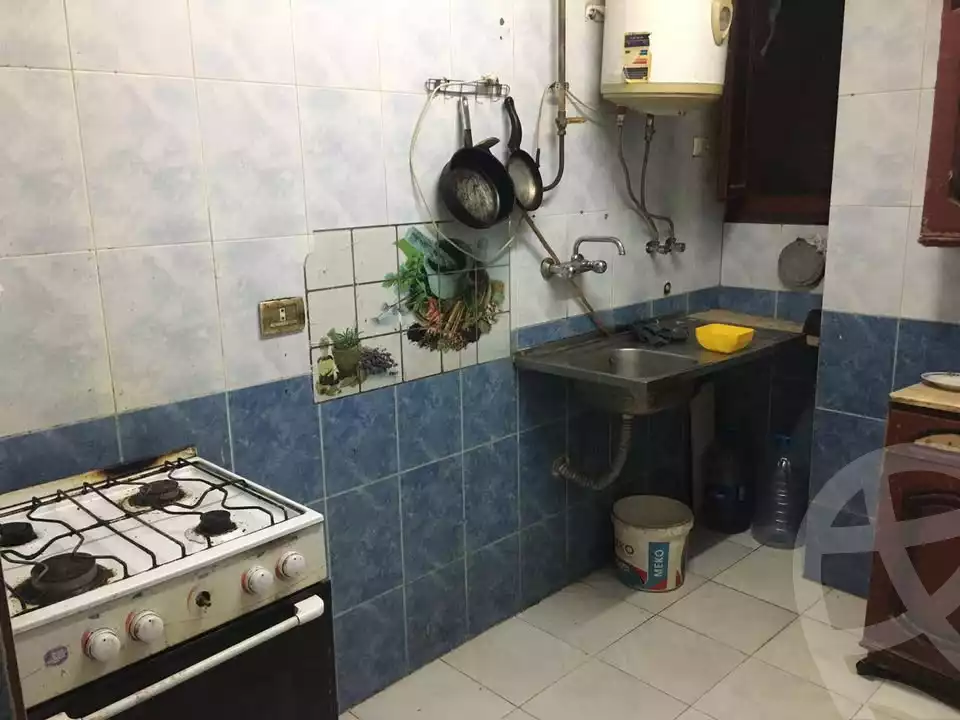 https://aqarmap.com.eg/en/listing/6079768-for-sale-cairo-faisal-shareaa-el-malek-fasel