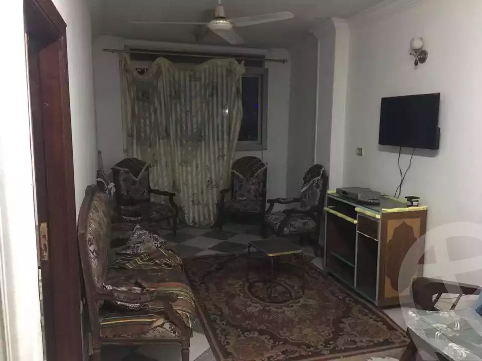 https://aqarmap.com.eg/en/listing/6079768-for-sale-cairo-faisal-shareaa-el-malek-fasel