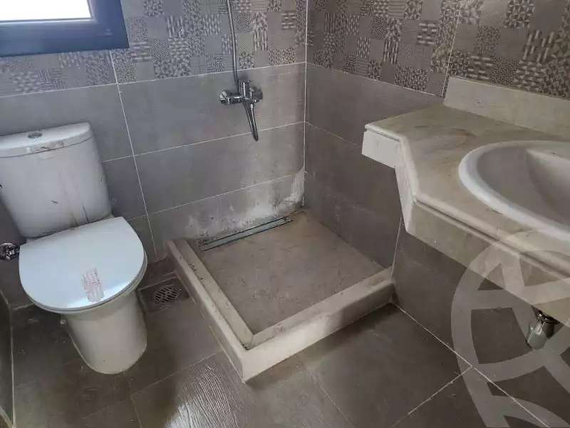 https://aqarmap.com.eg/en/listing/6079764-for-sale-cairo-new-cairo-madinaty-bryfdw