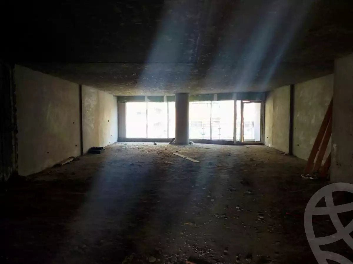 https://aqarmap.com.eg/en/listing/6079787-for-sale-cairo-el-mohandesen-shr-lbnn