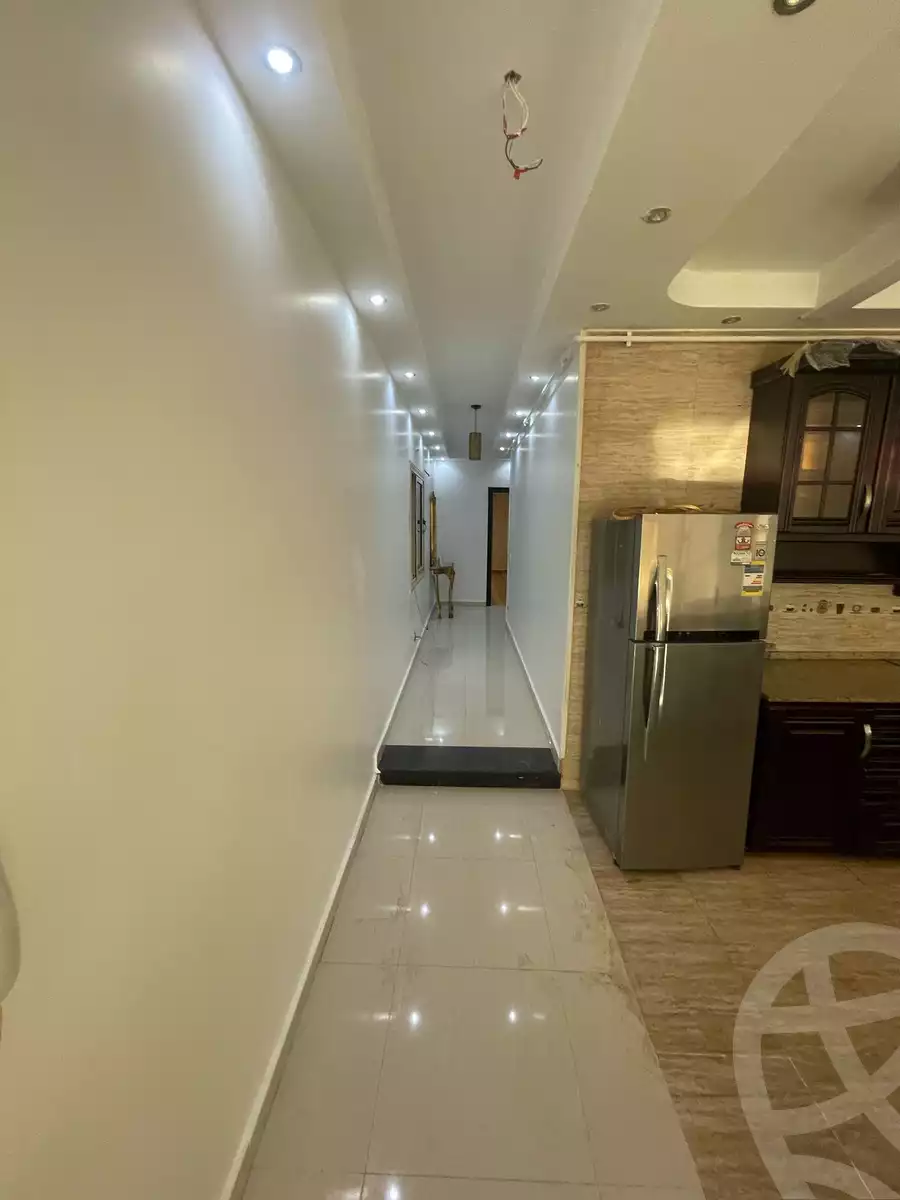 https://aqarmap.com.eg/en/listing/6079796-for-rent-cairo-new-cairo-ganob-el-akadamiya-south-academy-g-sedki-suliman-st