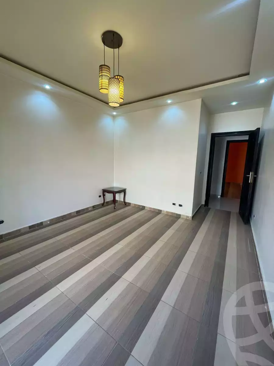 https://aqarmap.com.eg/en/listing/6079796-for-rent-cairo-new-cairo-ganob-el-akadamiya-south-academy-g-sedki-suliman-st