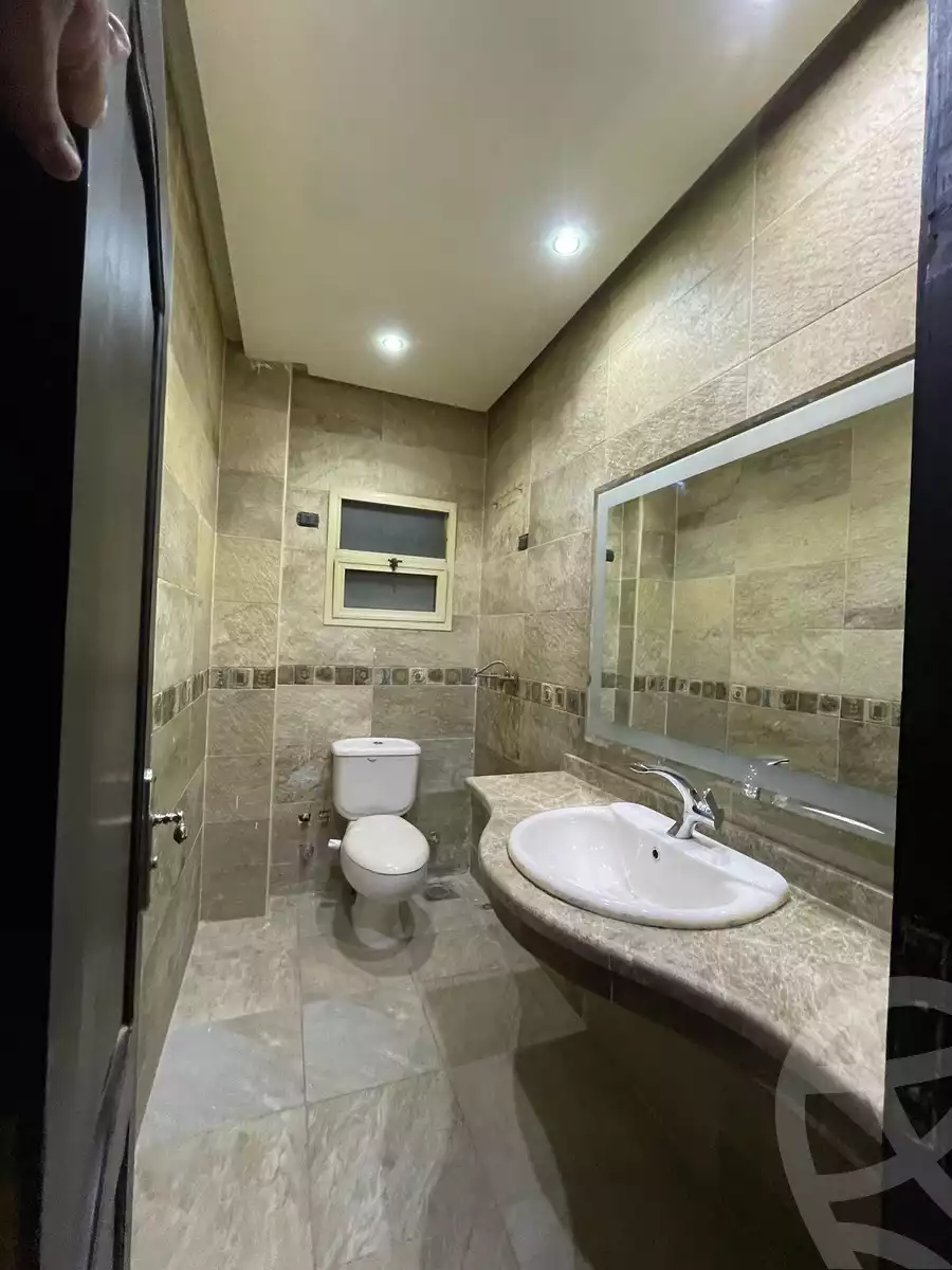https://aqarmap.com.eg/en/listing/6079796-for-rent-cairo-new-cairo-ganob-el-akadamiya-south-academy-g-sedki-suliman-st