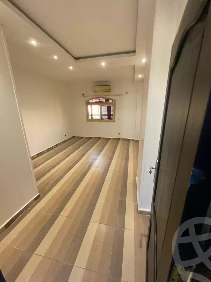 https://aqarmap.com.eg/en/listing/6079796-for-rent-cairo-new-cairo-ganob-el-akadamiya-south-academy-g-sedki-suliman-st