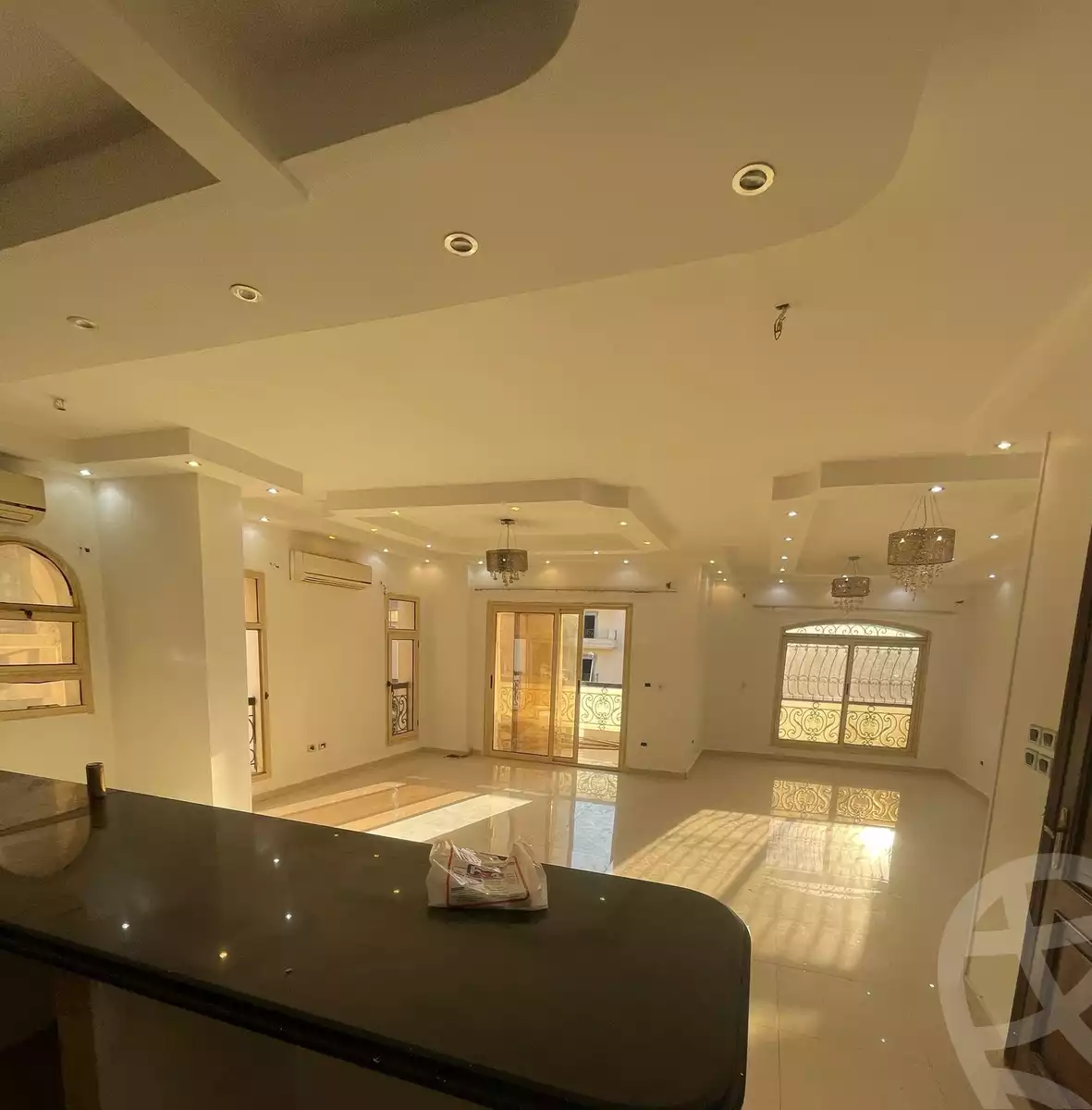 https://aqarmap.com.eg/en/listing/6079796-for-rent-cairo-new-cairo-ganob-el-akadamiya-south-academy-g-sedki-suliman-st