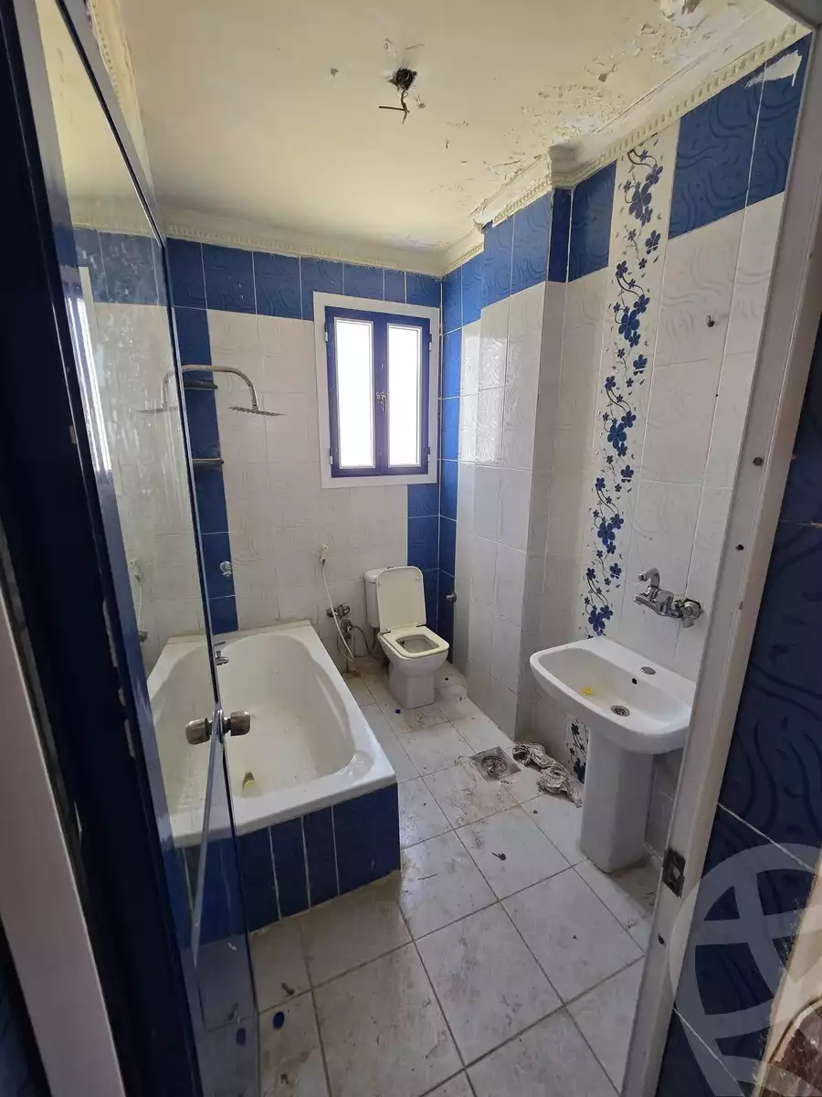 https://aqarmap.com.eg/ar/listing/6079808-for-sale-alexandria-l-jmy-el-hanouvel-al-haded-we-al-soulb-st