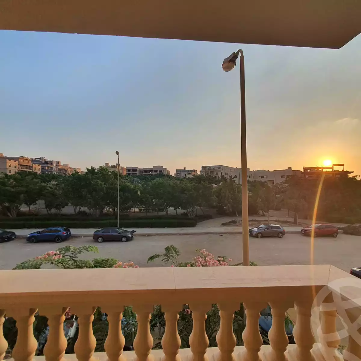 https://aqarmap.com.eg/en/listing/6079815-for-rent-cairo-new-cairo-hy-skn-ljm-lmryky