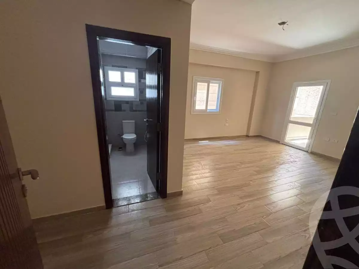 https://aqarmap.com.eg/en/listing/6079820-for-rent-cairo-new-cairo-el-yassamin-el-yasmeen-2