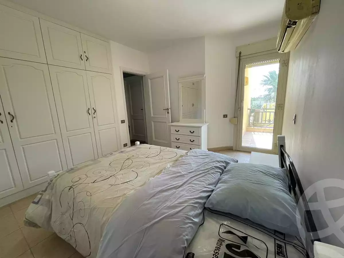 https://aqarmap.com.eg/en/listing/6079794-for-rent-cairo-6th-of-october-compounds-kmbwnd-syty-fyw