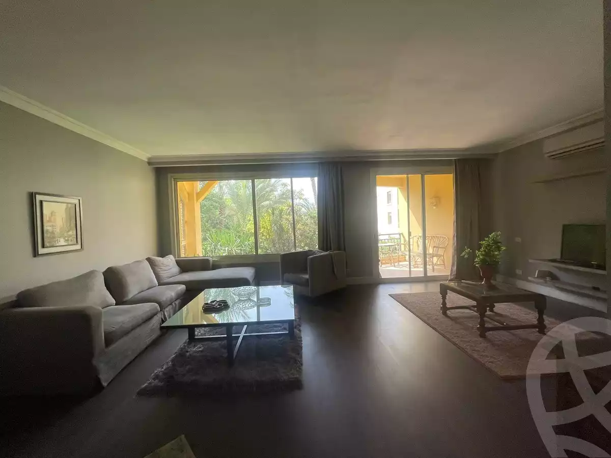 https://aqarmap.com.eg/en/listing/6079794-for-rent-cairo-6th-of-october-compounds-kmbwnd-syty-fyw