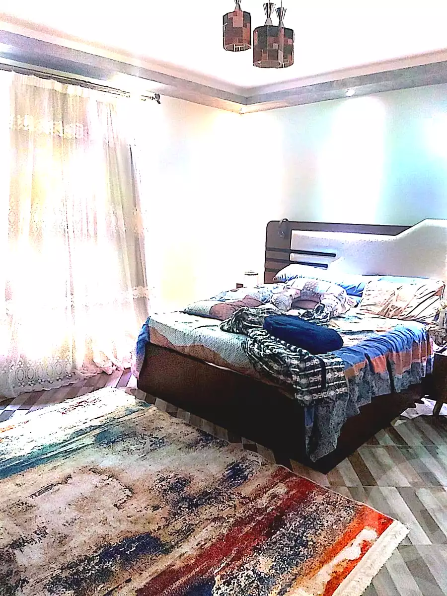 https://aqarmap.com.eg/en/listing/6079838-for-sale-cairo-mokattam-el-hadabah-el-wosta-el-mantaqa-el-rabaa