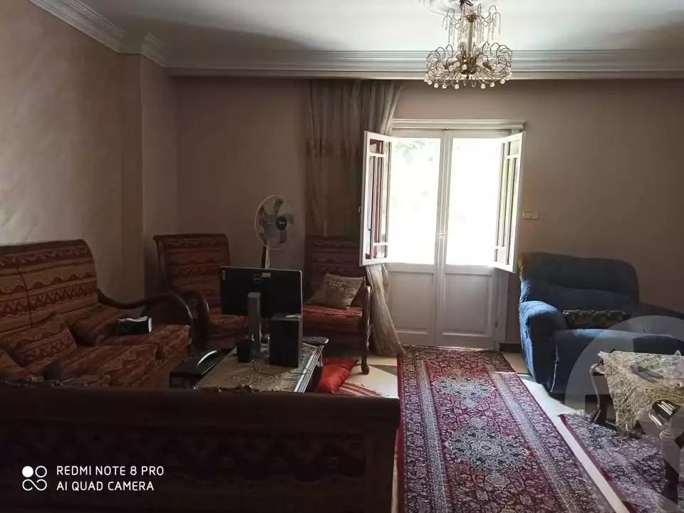 https://aqarmap.com.eg/en/listing/6079852-for-sale-cairo-mokattam-lhdb-l-ly-adly-el-melegy-st