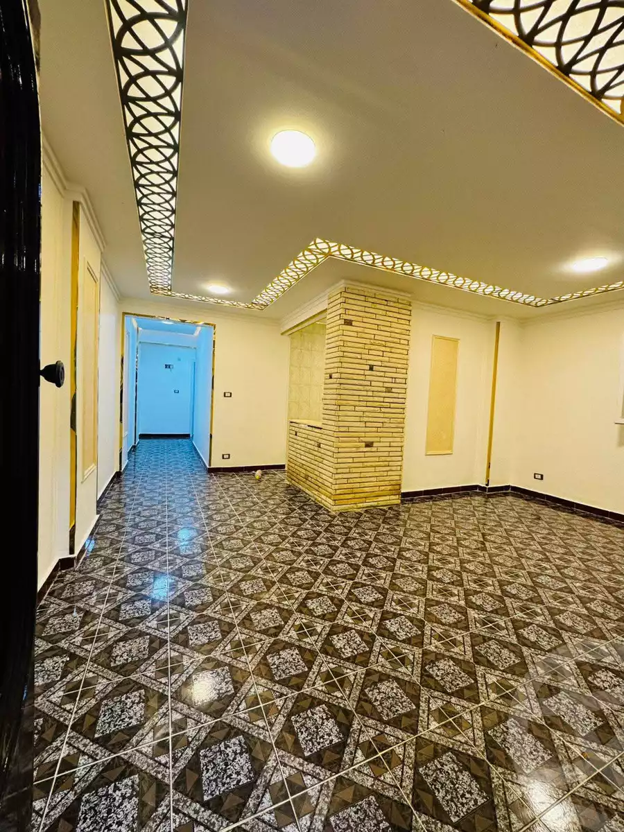 https://aqarmap.com.eg/ar/listing/6079858-for-sale-alexandria-l-jmy-shataa-el-nakheel