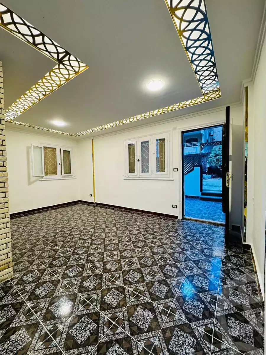 https://aqarmap.com.eg/ar/listing/6079858-for-sale-alexandria-l-jmy-shataa-el-nakheel
