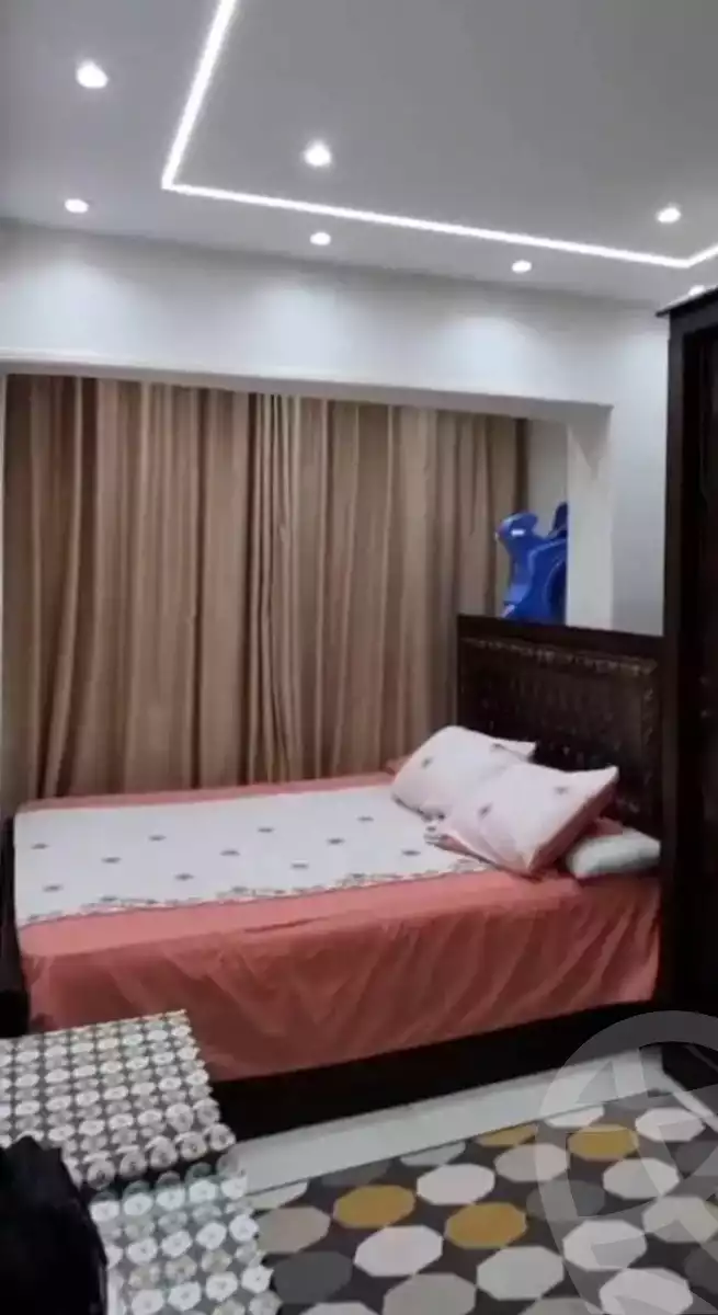 https://aqarmap.com.eg/en/listing/6079855-for-sale-cairo-faisal-el-matbeaa