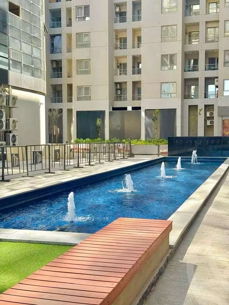 https://aqarmap.com.eg/en/listing/6079822-for-sale-cairo-new-cairo-el-kattameya-compounds-in-kattameya-crystal-plaza