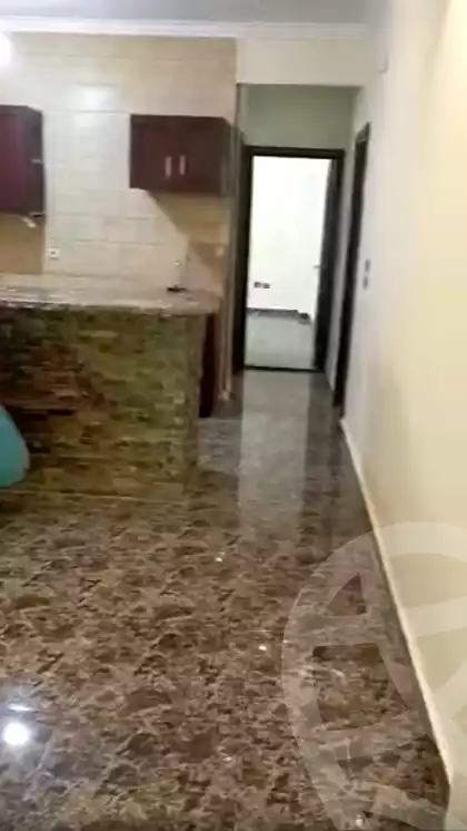 https://aqarmap.com.eg/en/listing/6079880-for-sale-cairo-mokattam-el-hadabah-el-wosta-el-mantaqa-el-tanya