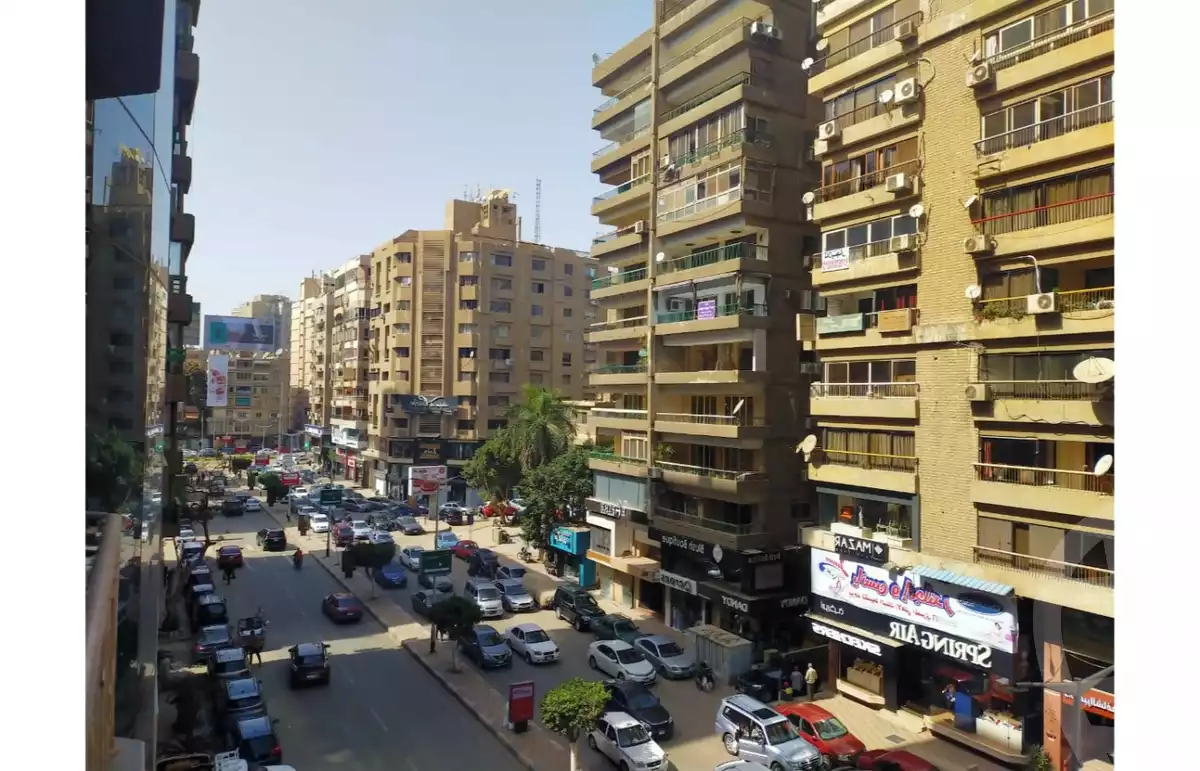 https://aqarmap.com.eg/en/listing/6079888-for-sale-cairo-el-mohandesen-shr-lbnn