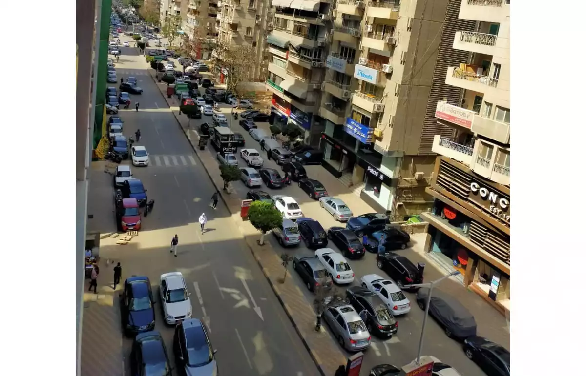 https://aqarmap.com.eg/en/listing/6079888-for-sale-cairo-el-mohandesen-shr-lbnn