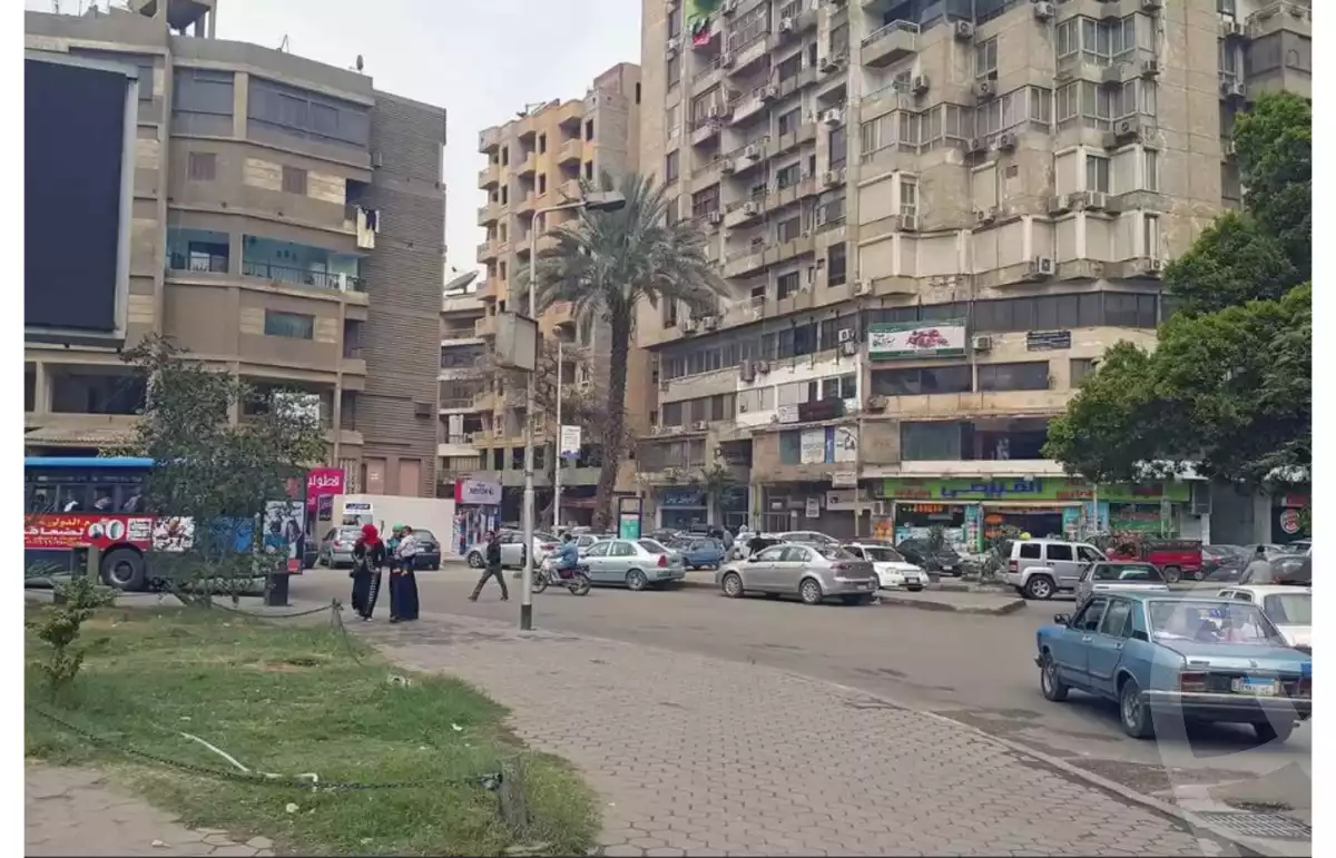 https://aqarmap.com.eg/en/listing/6079888-for-sale-cairo-el-mohandesen-shr-lbnn