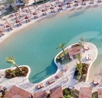 https://aqarmap.com.eg/en/listing/6079868-for-sale-north-coast-new-alamein-mntj-t-l-lmyn-ljdyd-al-alamien-lagoons-modon