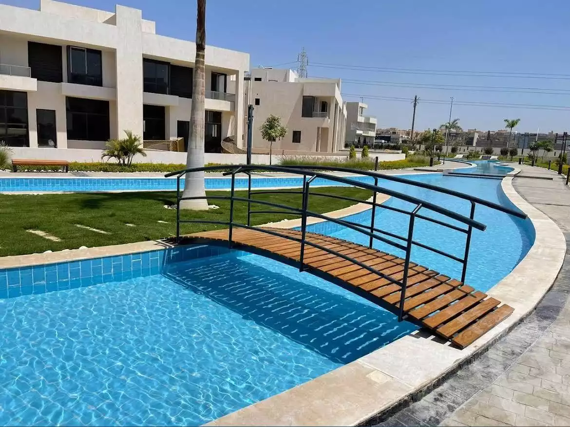 https://aqarmap.com.eg/ar/listing/6079905-for-sale-cairo-el-sheikh-zayed-city-lshykh-zyd-ljdyd-lake-west-4-compound-cairo-capital