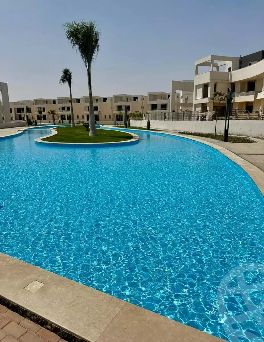 https://aqarmap.com.eg/ar/listing/6079905-for-sale-cairo-el-sheikh-zayed-city-lshykh-zyd-ljdyd-lake-west-4-compound-cairo-capital