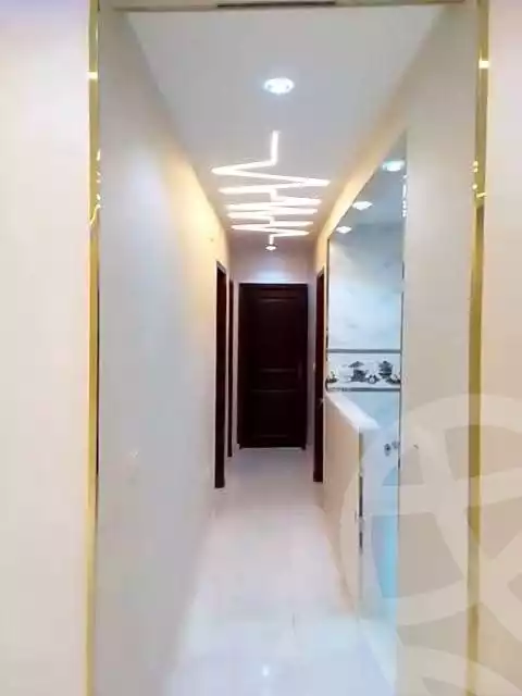 https://aqarmap.com.eg/en/listing/6079921-for-sale-cairo-faisal-el-matbeaa-amr-ibn-al-aas-st
