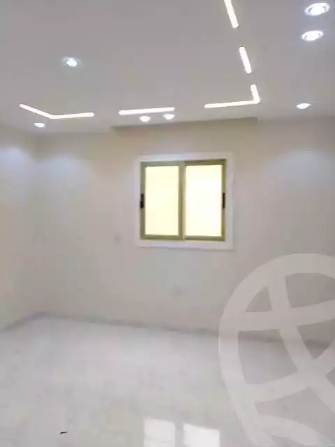 https://aqarmap.com.eg/en/listing/6079921-for-sale-cairo-faisal-el-matbeaa-amr-ibn-al-aas-st