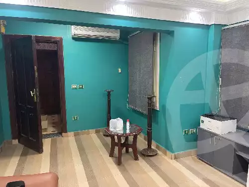 https://aqarmap.com.eg/en/listing/6079947-for-rent-cairo-elnozha-ahmed-mostafa-st