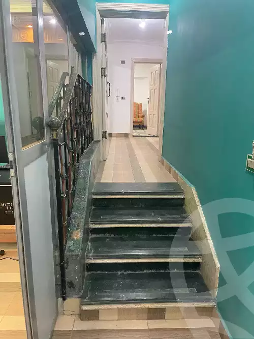 https://aqarmap.com.eg/en/listing/6079947-for-rent-cairo-elnozha-ahmed-mostafa-st