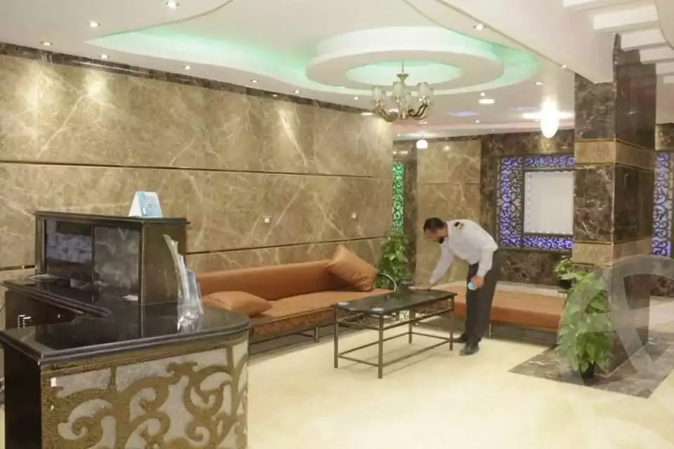 https://aqarmap.com.eg/en/listing/6079934-for-sale-cairo-imbaba-jasmine-gardens