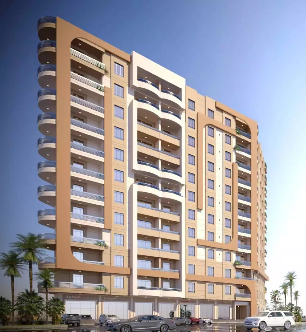 https://aqarmap.com.eg/en/listing/6079934-for-sale-cairo-imbaba-jasmine-gardens