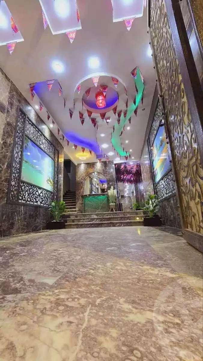 https://aqarmap.com.eg/en/listing/6079934-for-sale-cairo-imbaba-jasmine-gardens
