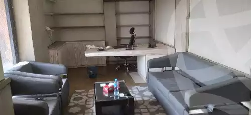 https://aqarmap.com.eg/en/listing/6079947-for-rent-cairo-elnozha-ahmed-mostafa-st