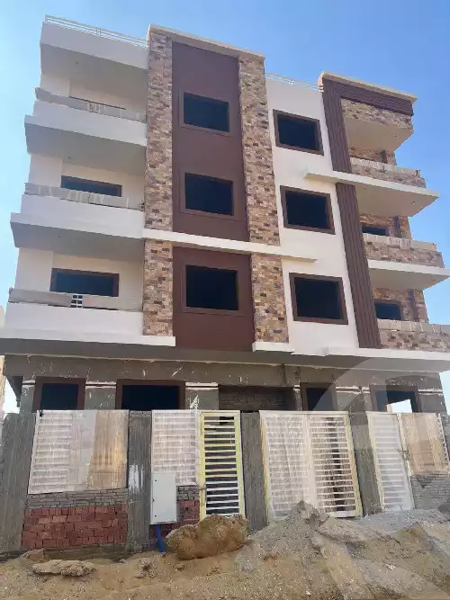 https://aqarmap.com.eg/en/listing/6079964-for-sale-cairo-new-cairo-new-narges