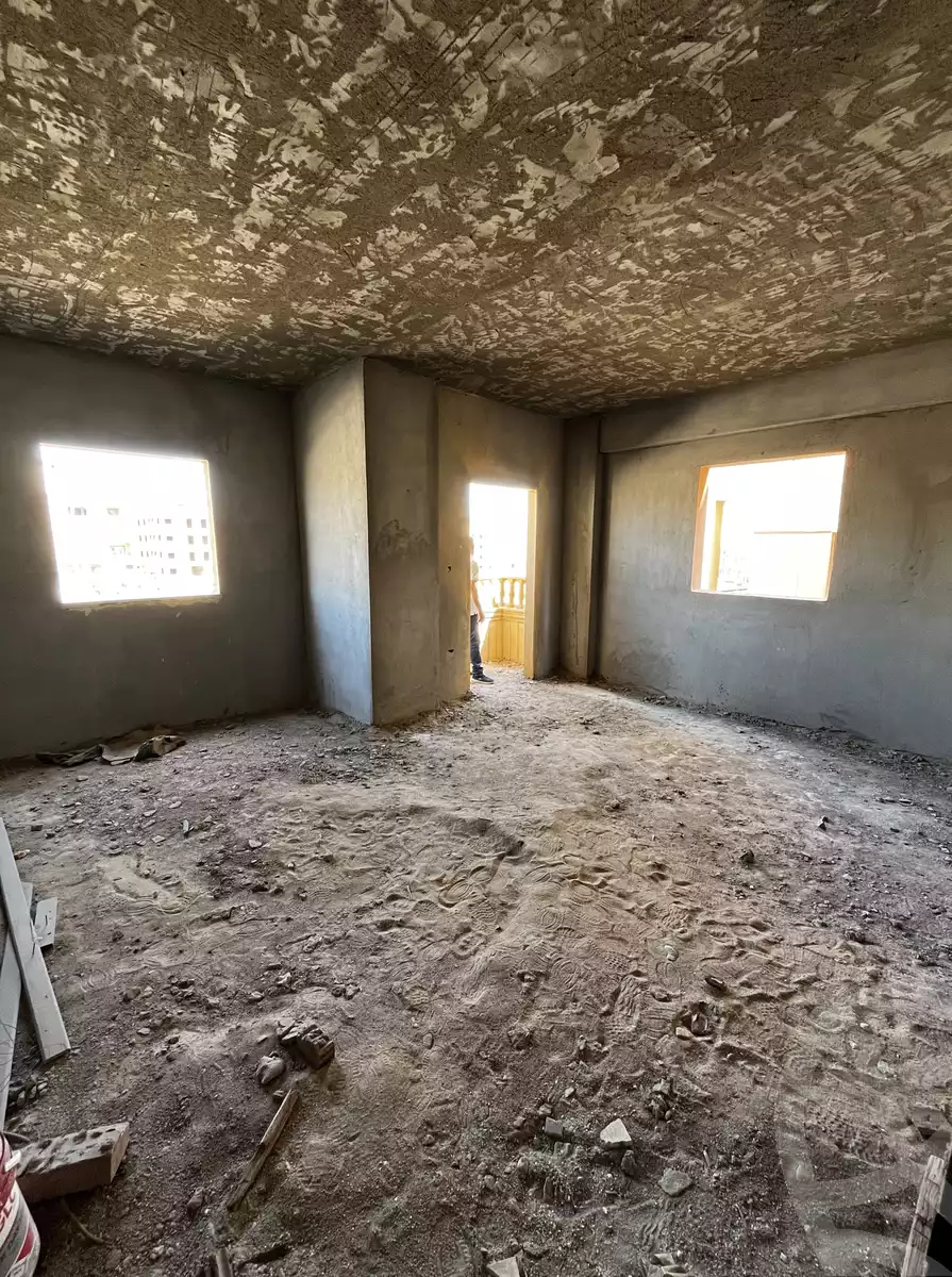 https://aqarmap.com.eg/en/listing/6079969-for-sale-cairo-badr-city-hai-el-ashgar-featured-neighborhood-el-imam-el-bokhary-st