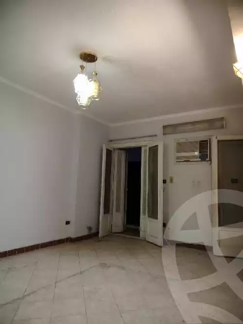 https://aqarmap.com.eg/en/listing/6079981-for-rent-cairo-heliopolis-sheraton-sayed-zakaria-st