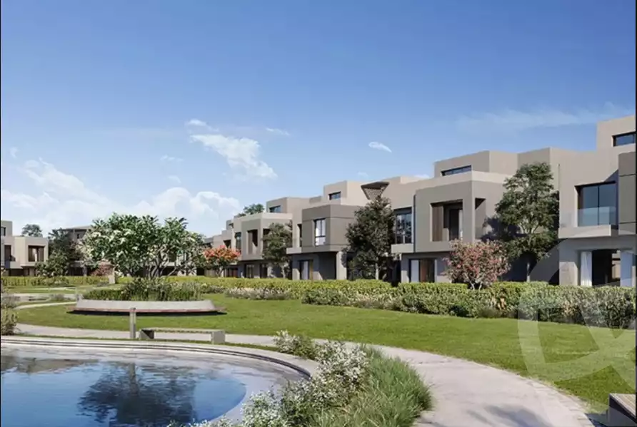 https://aqarmap.com.eg/en/listing/6079984-for-sale-cairo-new-cairo-lmstqbl-syty-compounds-the-valleys-compound-hassan-allam