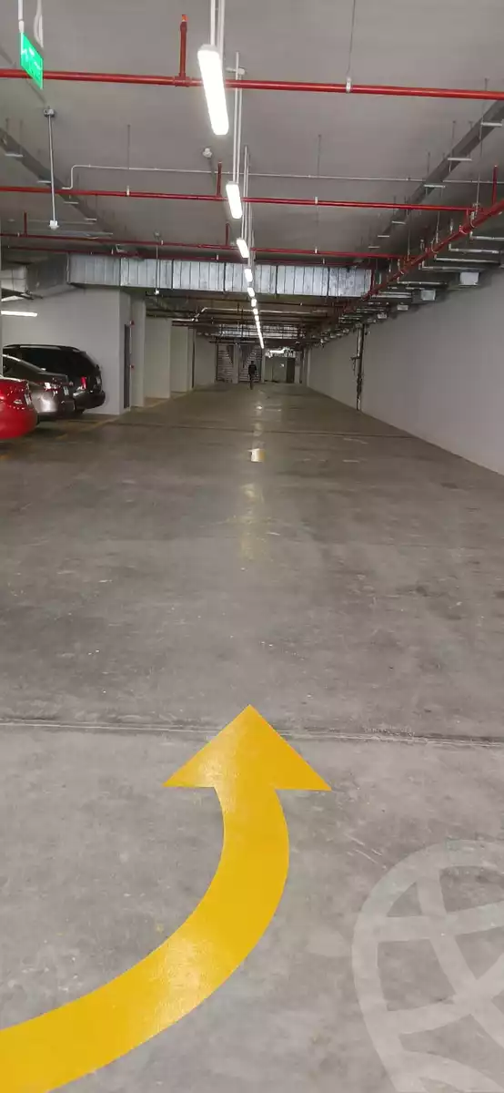https://aqarmap.com.eg/en/listing/6080031-for-sale-cairo-el-sheikh-zayed-city-compounds-kmbwnd-fyldj-wyst-dr-llttwyr
