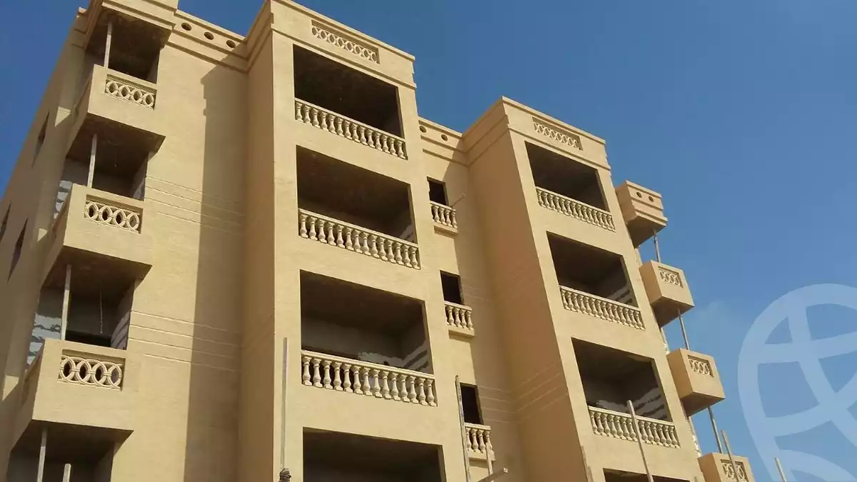 https://aqarmap.com.eg/en/listing/6079989-for-sale-cairo-new-heliopolis-lhy-lthny