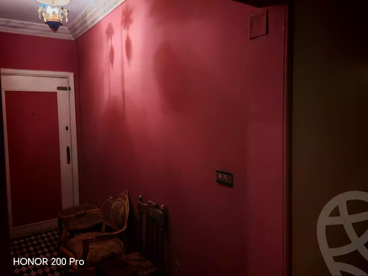 https://aqarmap.com.eg/en/listing/6080005-for-rent-cairo-mokattam-lhdb-l-ly-shareaa-9