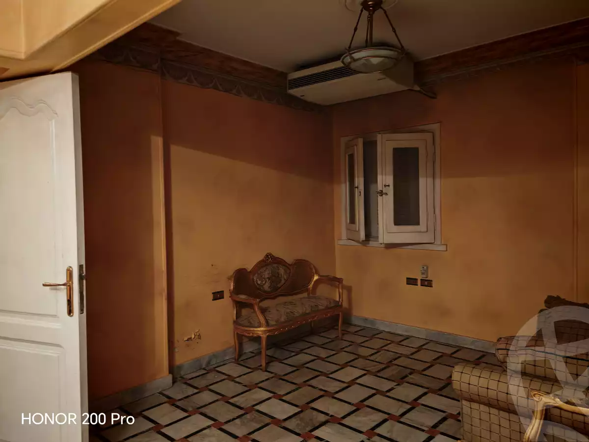 https://aqarmap.com.eg/en/listing/6080005-for-rent-cairo-mokattam-lhdb-l-ly-shareaa-9